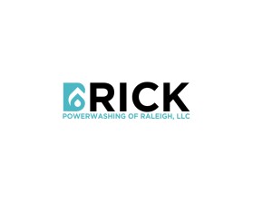 Brick Powerwashing of Raleigh, LLC entry by ANDI MUHAMAD FAJAR