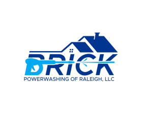 Brick Powerwashing of Raleigh, LLC entry by Lukman