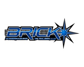 Brick Powerwashing of Raleigh, LLC entry by Ilham Fajri