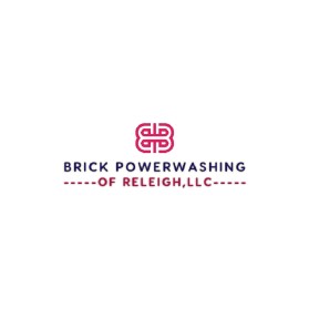 Brick Powerwashing of Raleigh, LLC entry by Ramesh
