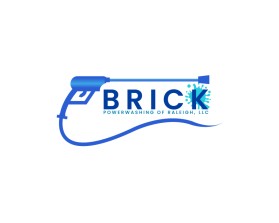 Brick Powerwashing of Raleigh, LLC entry by Md.Rasel Mondol