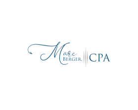Marc Berger, CPA entry by doel_tangsi