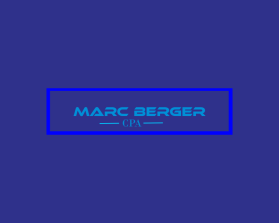 Marc Berger, CPA entry by beta