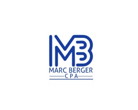 Marc Berger, CPA entry by The_yugos