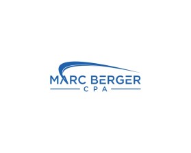 Marc Berger, CPA entry by arefdavid