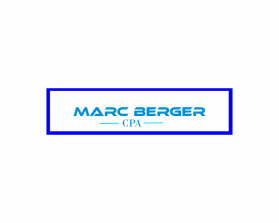 Marc Berger, CPA entry by tesa