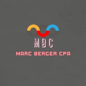 Marc Berger, CPA entry by Rao5415