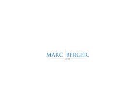 Marc Berger, CPA entry by art dent