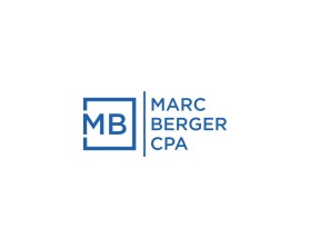 Marc Berger, CPA entry by arefdavid
