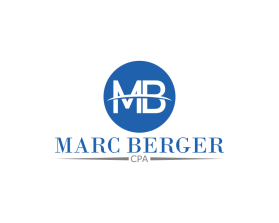 Marc Berger, CPA entry by Kang okim