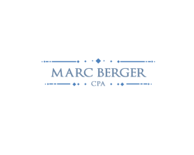 Marc Berger, CPA entry by Mr.Rayquaza