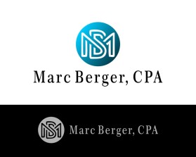 Marc Berger, CPA entry by matsna bagas prihanto