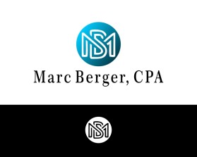 Marc Berger, CPA entry by matsna bagas prihanto