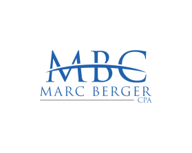 Marc Berger, CPA entry by GaBz
