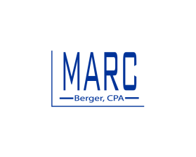 Marc Berger, CPA entry by Deepalisgr