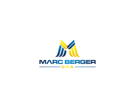 Marc Berger, CPA entry by sofiyah