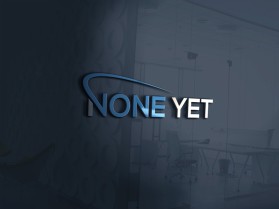 None yet entry by MuhammadR