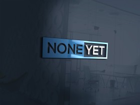 None yet entry by MuhammadR