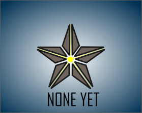 None yet entry by NAJIB_HOUSE