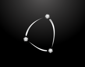 None yet entry by otwSarjana