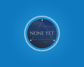 None yet entry by musa