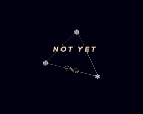 None yet entry by RASEL2021