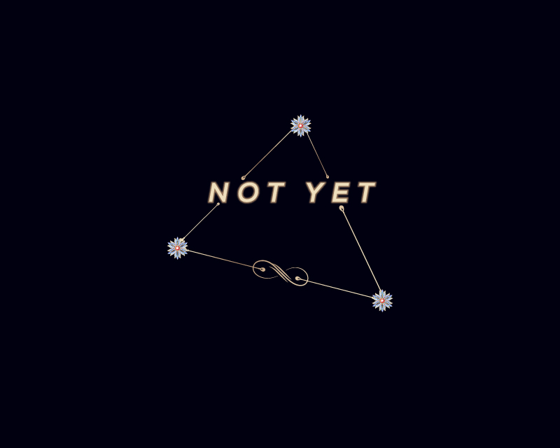 Logo Design for None yet