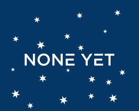 None yet entry by nurfu