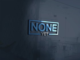 None yet entry by MuhammadR