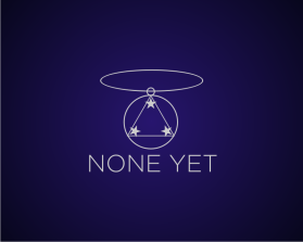 None yet entry by Bismillah Win-Won