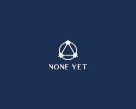 None yet entry by Hanif_Design