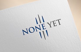 None yet entry by MuhammadR