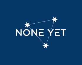 None yet entry by nurfu