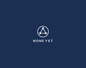 None yet entry by Hanif_Design