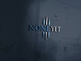 None yet entry by MuhammadR