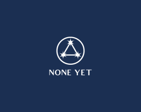 None yet entry by Hanif_Design