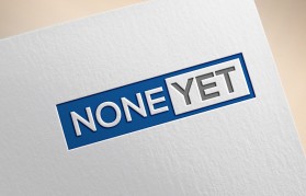 None yet entry by MuhammadR
