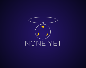 None yet entry by Bismillah Win-Won