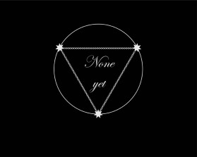 None yet entry by ramasapan
