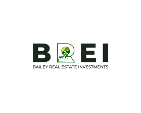 Bailey Real Estate Investments entry by Bejenaru Oxana