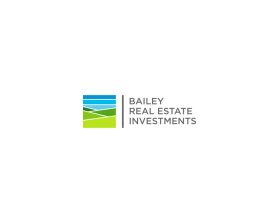 Bailey Real Estate Investments entry by dwi ernawati