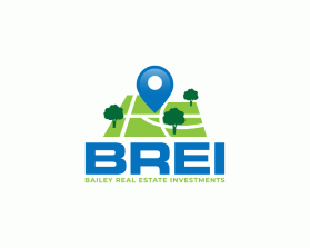 Bailey Real Estate Investments entry by Joel Bonete