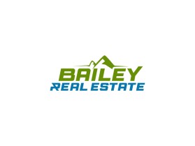Bailey Real Estate Investments entry by Symmetrical