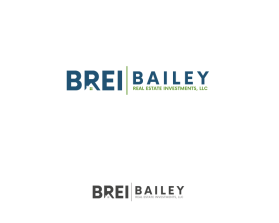 Bailey Real Estate Investments entry by sushil.k1911