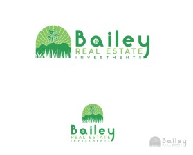 Bailey Real Estate Investments entry by Riteshp779