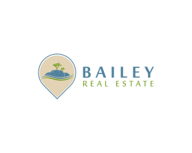 Bailey Real Estate Investments entry by NOVIN JOSEPH