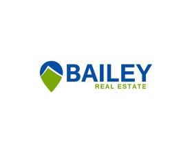 Bailey Real Estate Investments entry by NorbertoPV