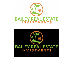 Bailey Real Estate Investments entry by Degart
