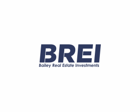 Bailey Real Estate Investments entry by leovardo