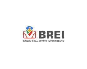 Bailey Real Estate Investments entry by defrhea